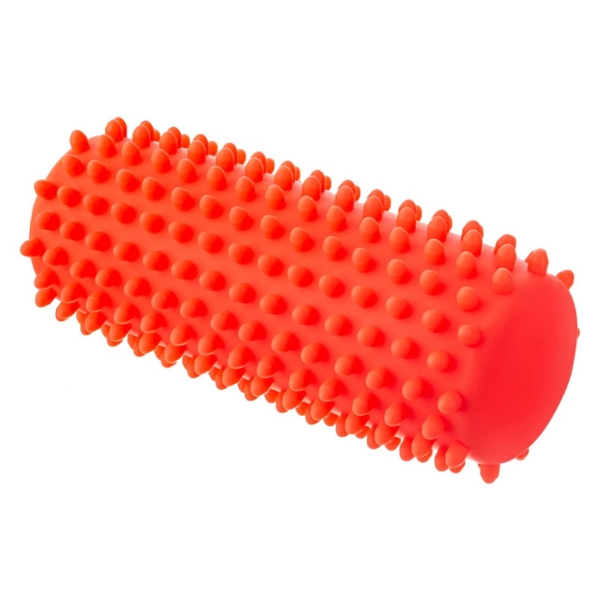 Design ergonomic