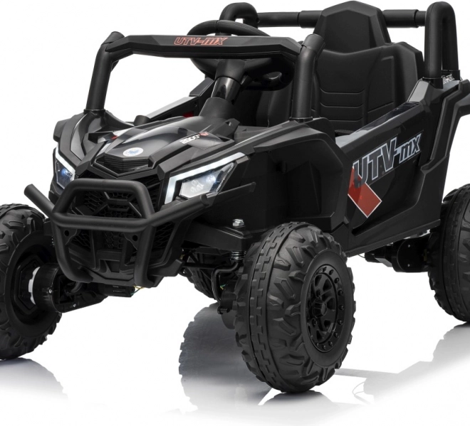 Vehicul Buggy Madman UTV-MX negru