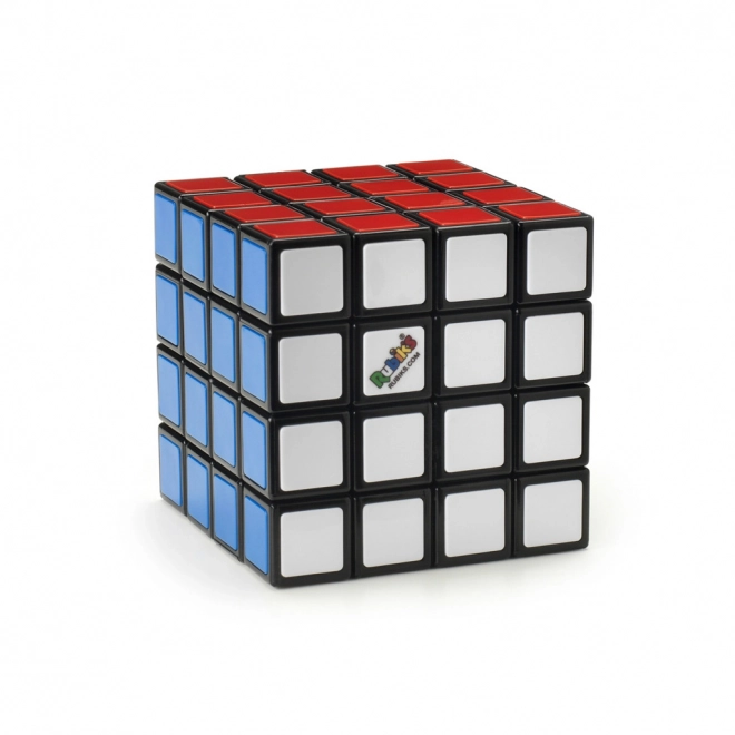 Cub Rubik Master 4x4