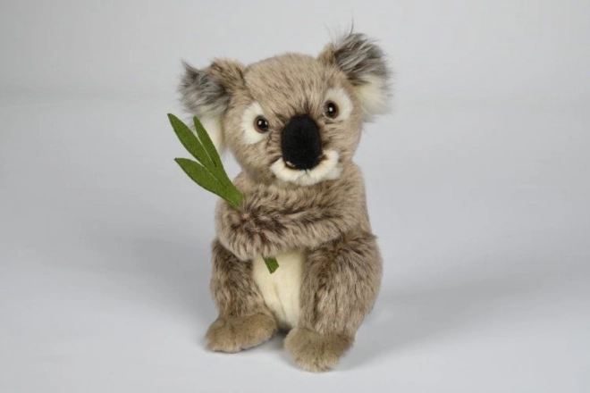 Koala de pluș 30 cm