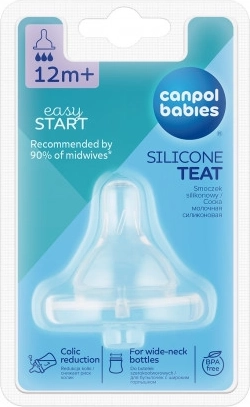 Compatibilitate Largă și Formă Naturală