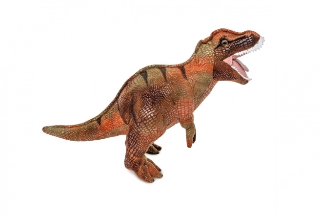 T-Rex de pluș