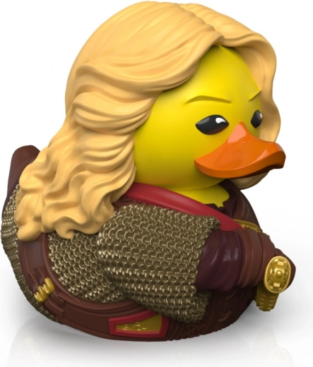 Decorațiune grozavă pentru fani