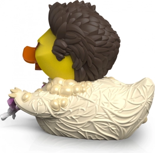 Prima ediție limitată cu cadeluță de expunere