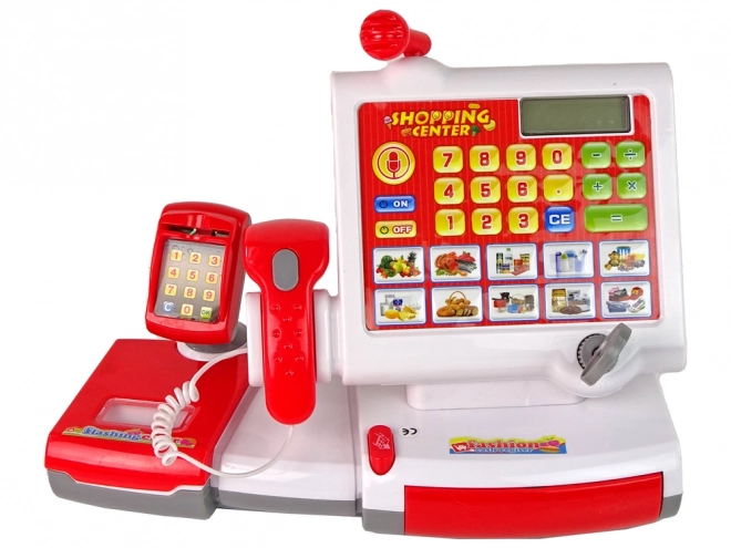 Instrument excelent pentru jocul imaginativ