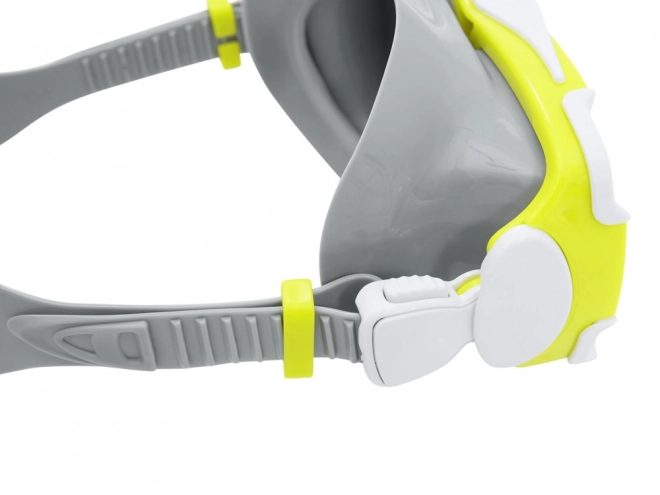 Set snorkeling Bestway Hydro Pro Dive Mira