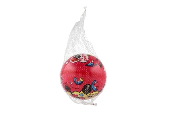 Minge Minnie umflată 23cm