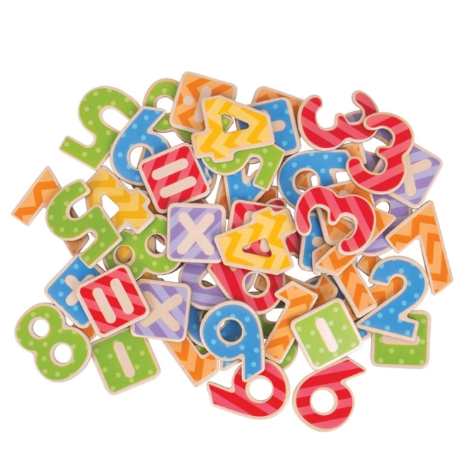Instrument educativ