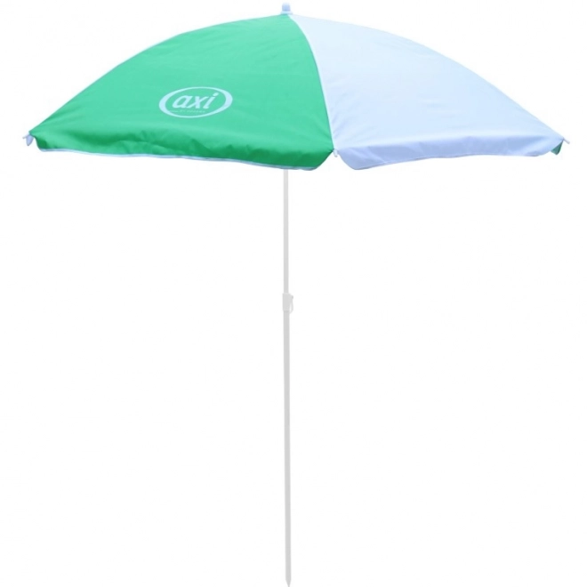 Masa de picnic Nick cu bancă și umbrelă AXI