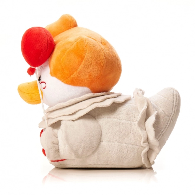 Jucărie de pluș Tubbz IT Pennywise
