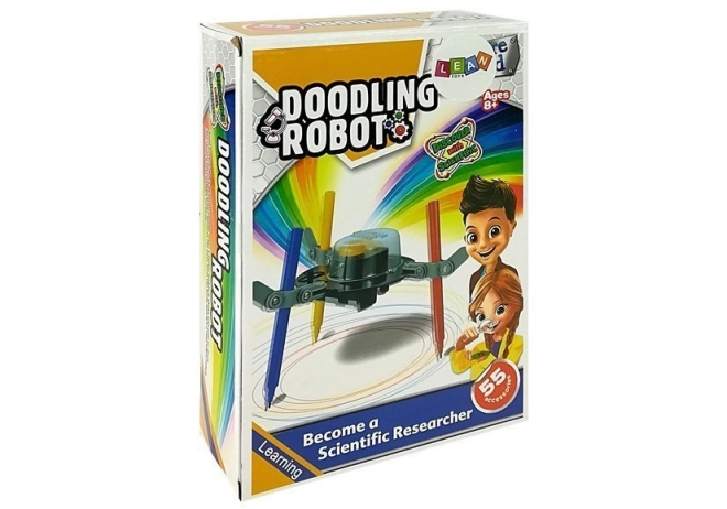 Cadou minunat pentru copii