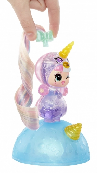 Păpușă L.O.L. Surprise! Unicorn