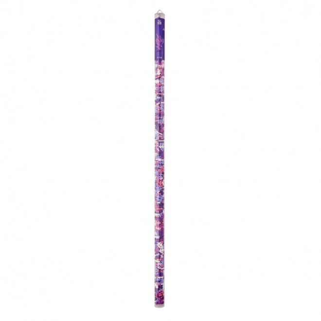 Set creativ Plus-Plus Glitter