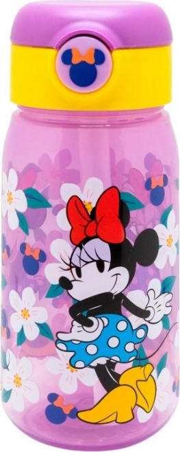 Sticla pentru copii Minnie