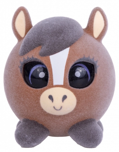 Design adorabil