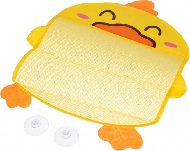 Instalare ușoară cu ajutorul a 2 ventuze