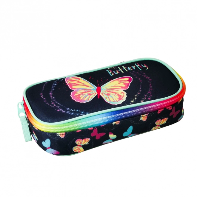 Etui confort OXY Style Mini Fluture