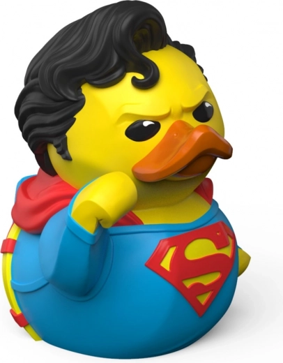 Design licențiat oficial DC