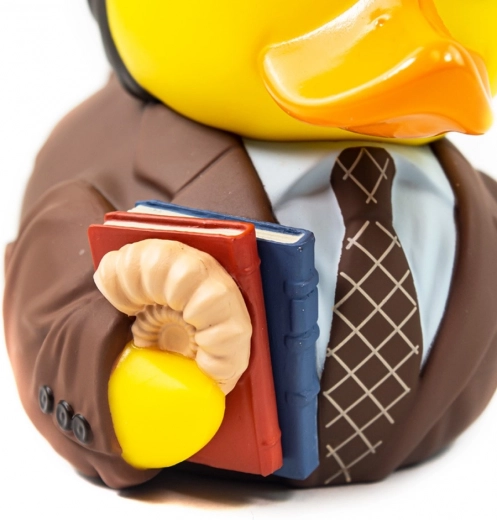 Ambalaj stilat cu fereastră