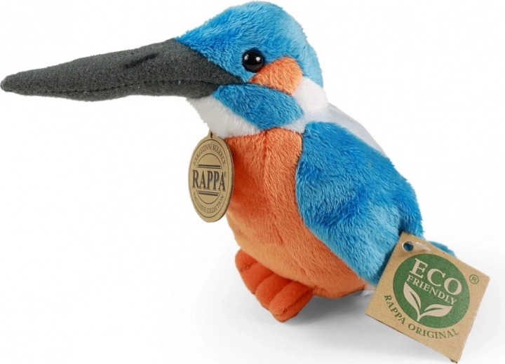 Umplutură ECO-FRIENDLY din sticle PET reciclate