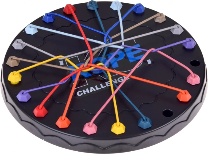 Provocări logice variabile pentru mici și mari