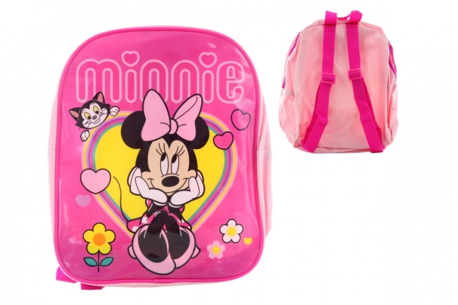 rucsac Minnie 29 cm