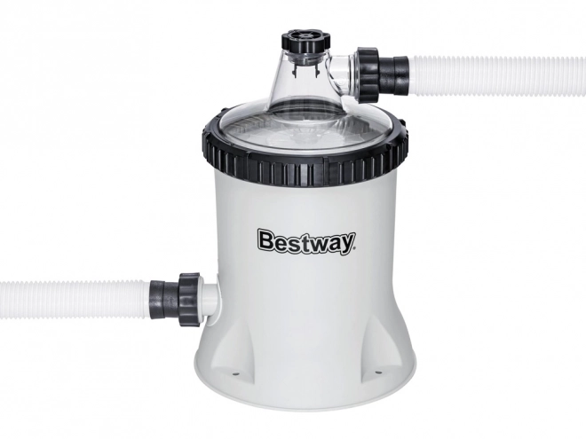 Pompa de filtrare cu nisip Bestway pentru piscină