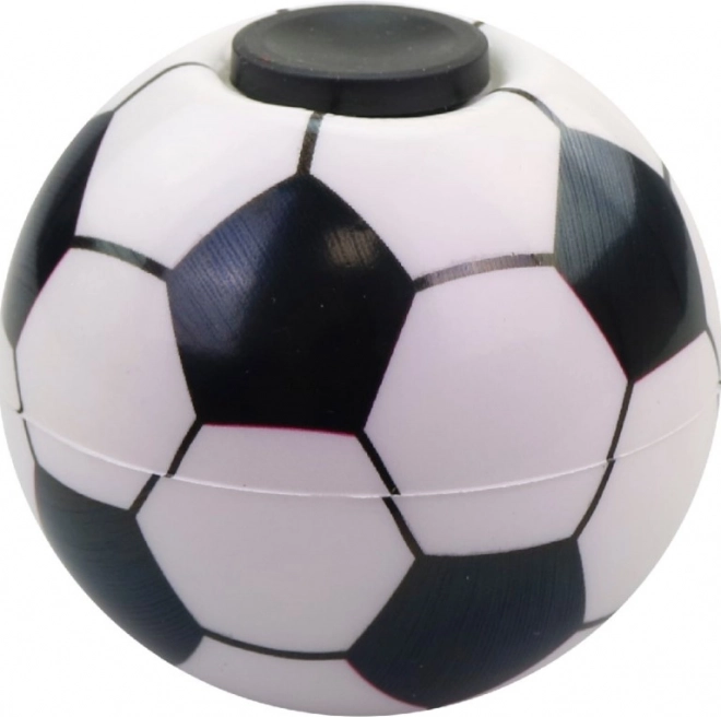 Mingi de fotbal pentru copii