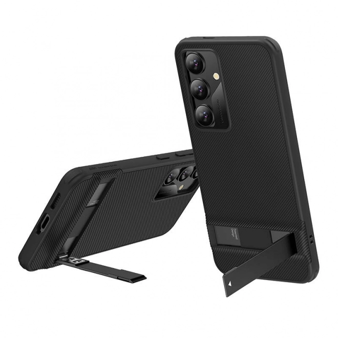 Husă de protecție ESR Boost cu suport pentru Samsung Galaxy S24+
