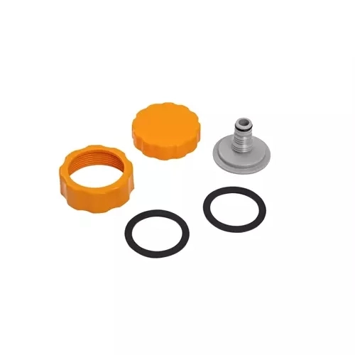Filtru de nisip pentru piscine - Bestway