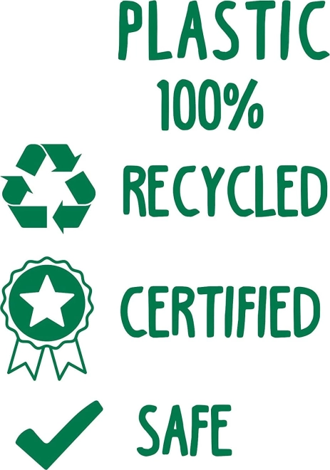 Certificare ecologică
