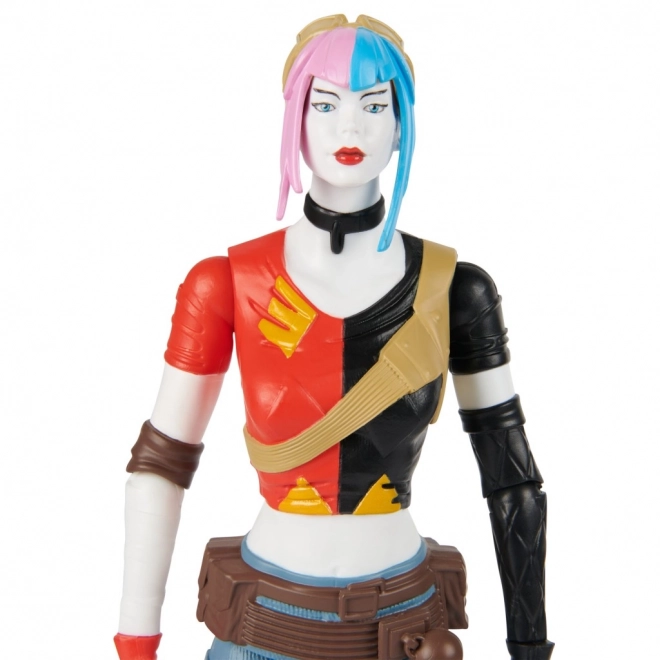 Figurină Harley Quinn 30 cm