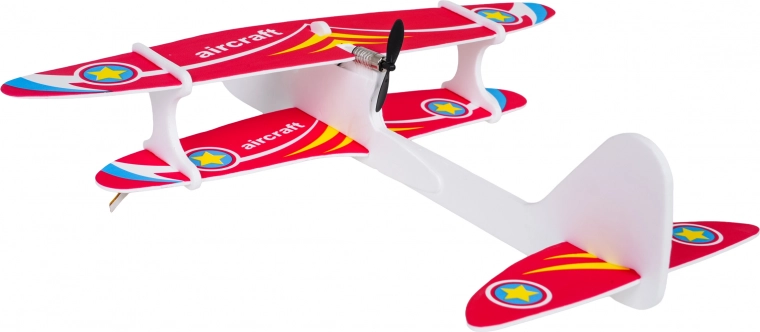 Motor electric cu oprire automată după 15 s