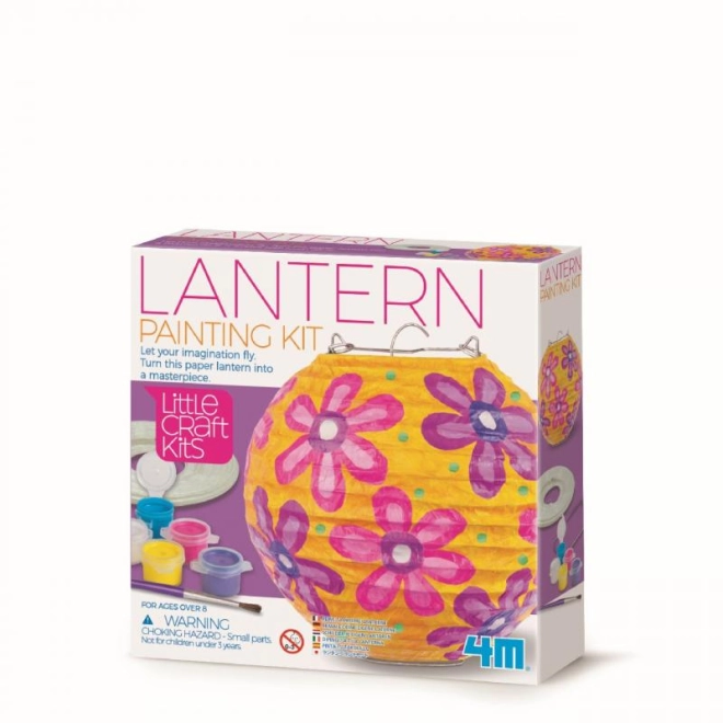 Set creativ complet