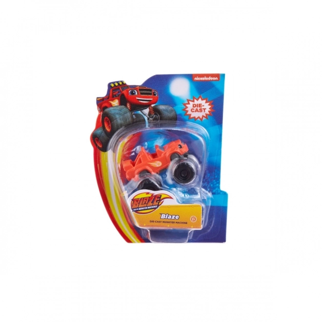 Figurina Mini Toys Valiză Colecționară