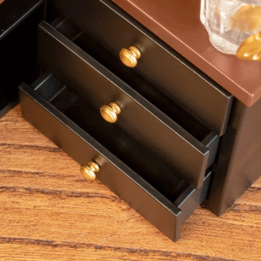 Asamblare ușoară fără adeziv