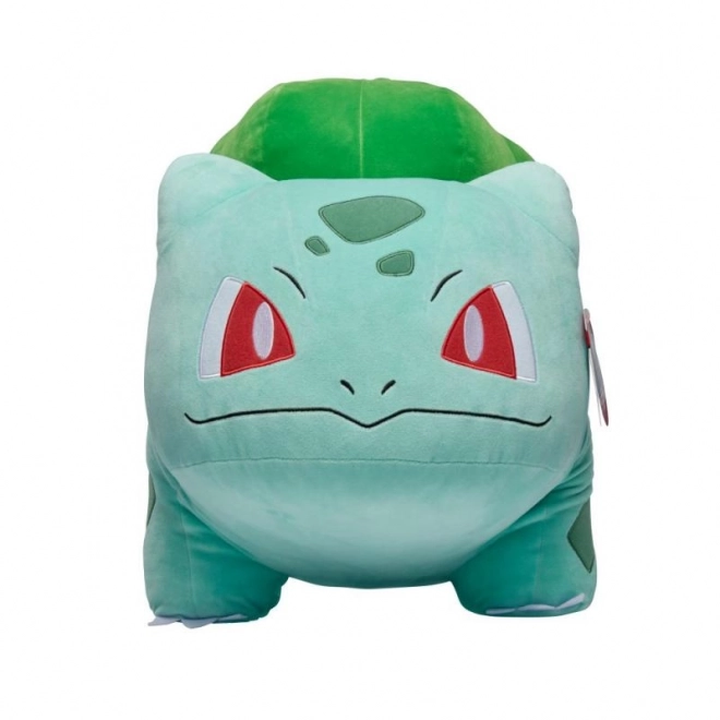 Bulbasaur pluș 60 cm