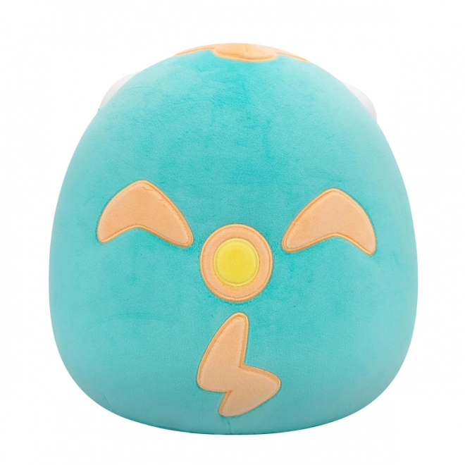 pokemon squishmallows belibolt 36cm