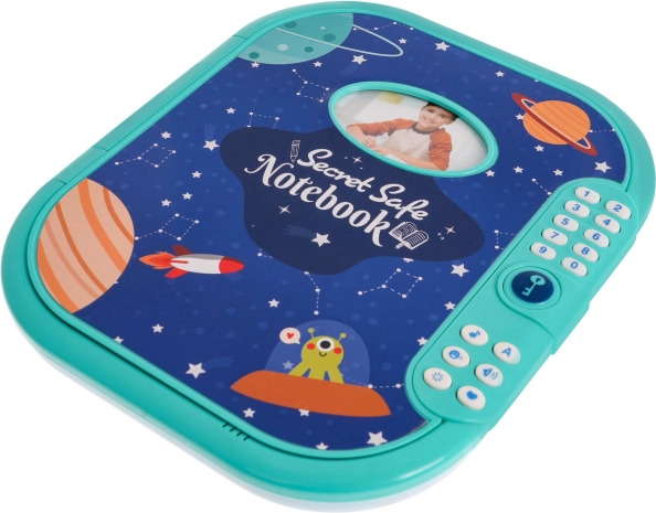 Design spațial interactiv