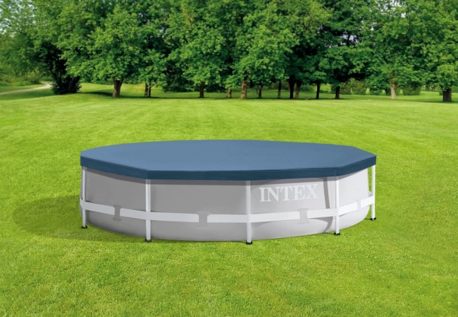 Prelată pentru piscină Intex 305cm