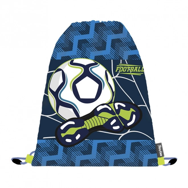 Sac sport Fotbal