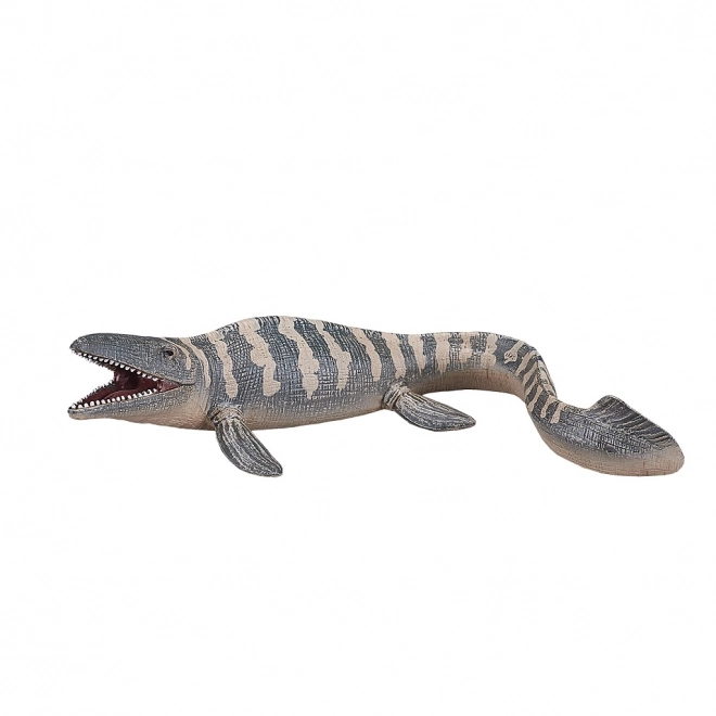 Figurină Tylosaurus Mojo