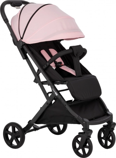 Cărucior sport FreeON Tao Pink