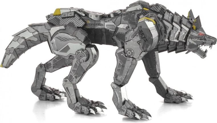 Sistem inteligent de blocare fără adeziv