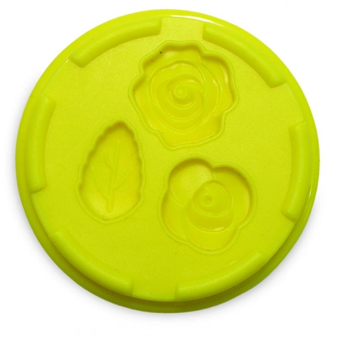 Set modelaj cu cuptor de coacere