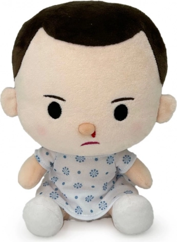 jucărie de pluș STRANGER THINGS – Eleven