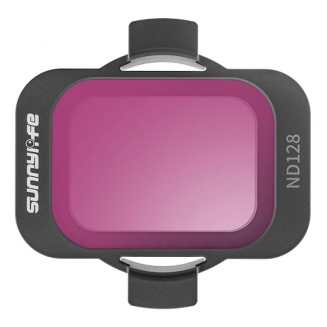 Sada filtre Sunnylife pentru DJI Avata 2