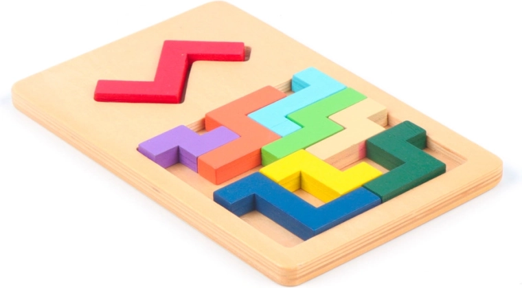 Potrivit pentru copii de la 3 ani