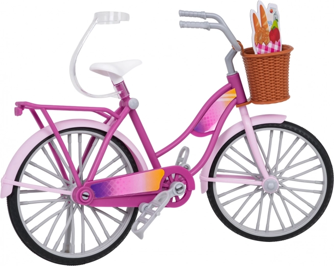 Piese mobile pentru joc realist