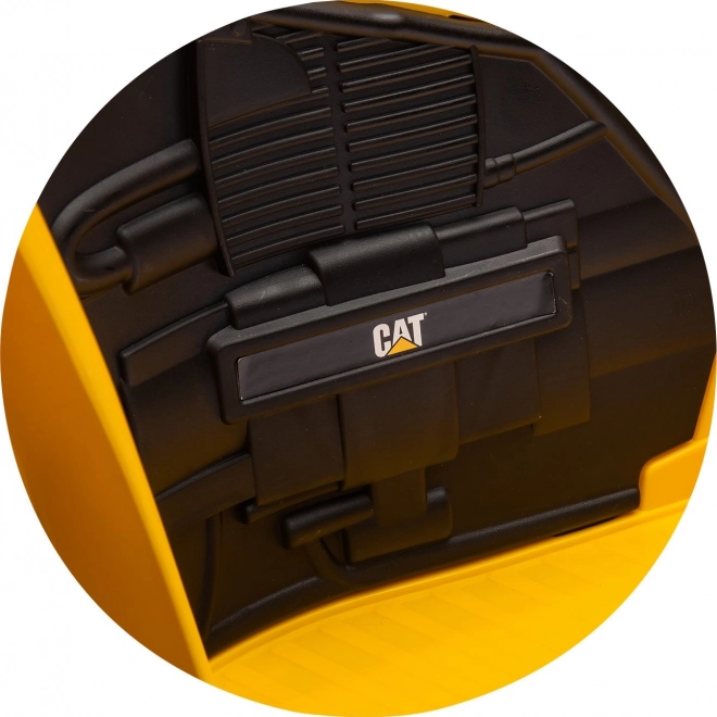 ATV electric Chipolino CAT